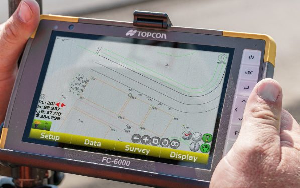 What Pockets of Software Companies Have The Highest Revenue Multiples