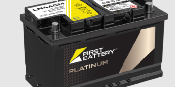 What Size Battery For a 2001 Ford Explorer Sport Trac