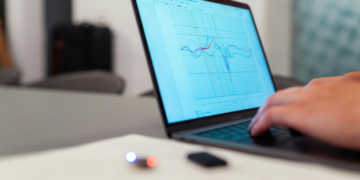 What Software to Use to Program Midland MXT275