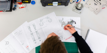 What are Common Subfields Within Software Engineering