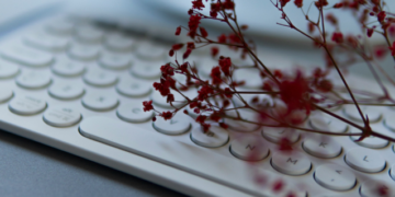 What are OS Optimized Defaults in Lenova Thinkpad Startup?