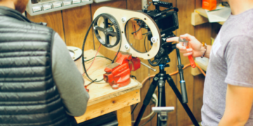 What are Some Common Subfields of Software Engineering