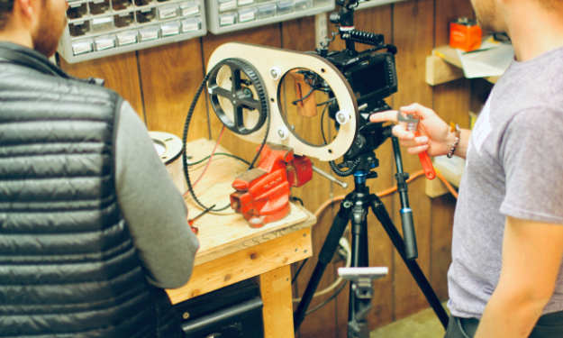 What are Some Common Subfields of Software Engineering