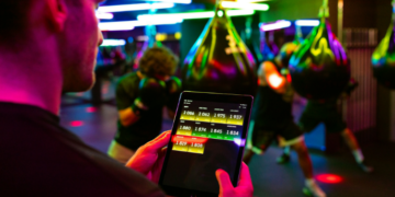 What are Some Common Subfields within Software