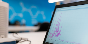 What are System of Record Companies in Software WSO