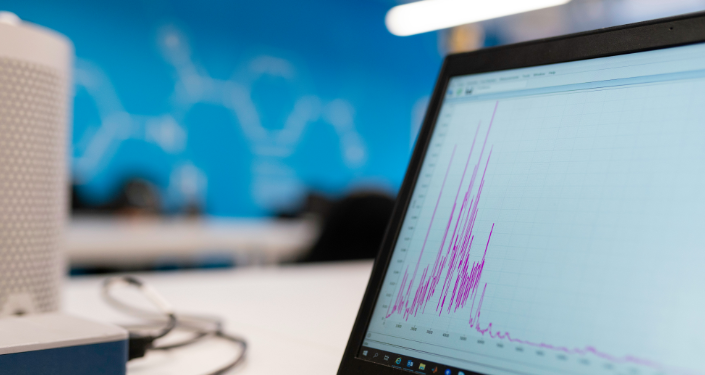 What are System of Record Companies in Software WSO