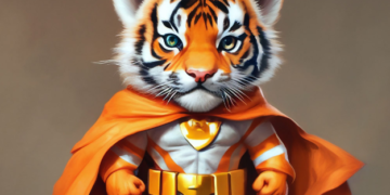 What is Hubsan 501 Super Tiger Software Free