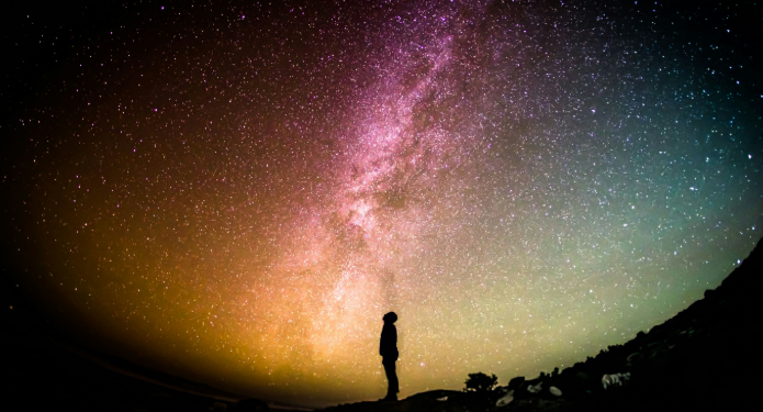 What is PM Unit Astronomy