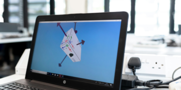 What is TNP Unlock Software