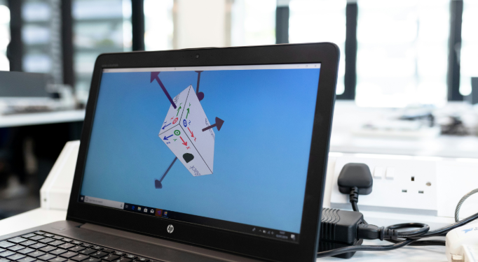 What is TNP Unlock Software