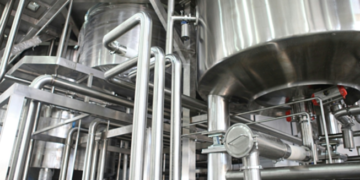 What is the Industrial Word for Gaskets and Seals