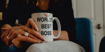 Where to Activate Boss General in Zero Hour Game Data?