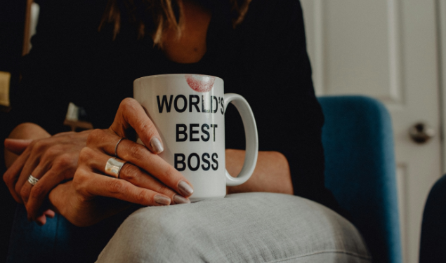 Where to Activate Boss General in Zero Hour Game Data?