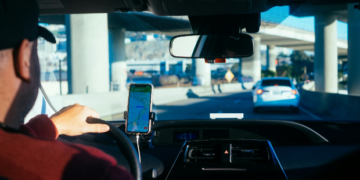 Where to Buy Game Meat San Francisco