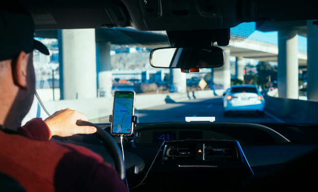 Where to Buy Game Meat San Francisco