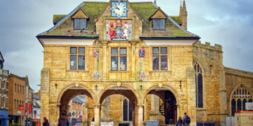 Where to Find Help for Explosive Anger in Peterborough