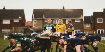 Who Was Sage Rosenfels Sports Idol