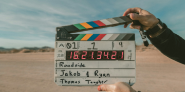 Why Can't I Follow the Plot of Movies