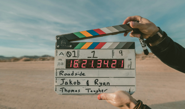 Why Can't I Follow the Plot of Movies