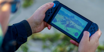 Why Don't Games Have Dynamic Lighting Like Doom 3 and Fear