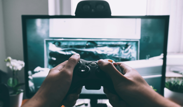 Why Were Plano PD at Clark Football Game Last Night