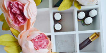 Is Ancient Roots Olive Oil Genuine