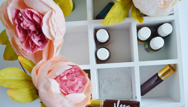 Is Ancient Roots Olive Oil Genuine