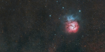 Is Stromness Good for Astronomy Observations