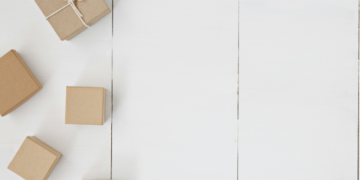 Search Box Optimization Byrankstar