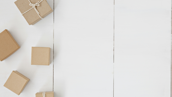 Search Box Optimization Byrankstar