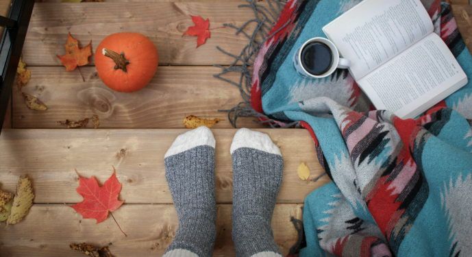 What Animal Simply Mid Autumn Festival