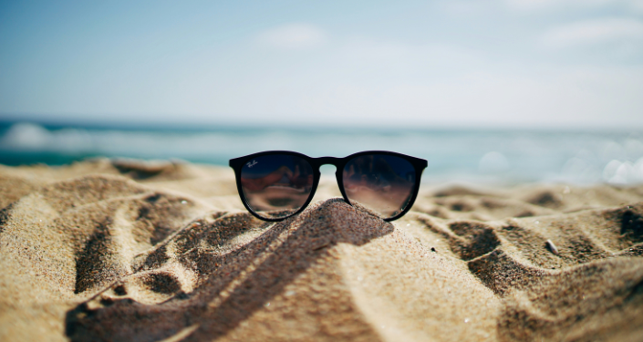 What Glasses Did Shumei Okawa Wear