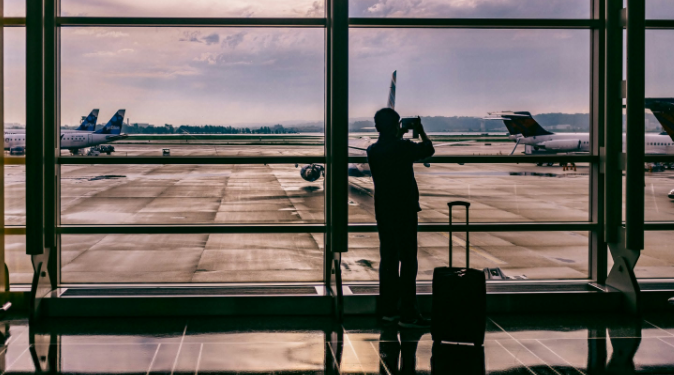 What Was Ronald Musgrove Notable Accomplishments