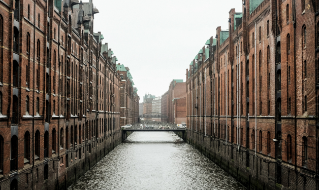 What is the Biggest Building on Marshall University Campus