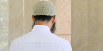 para que utilizaban los jarrones los islamicos