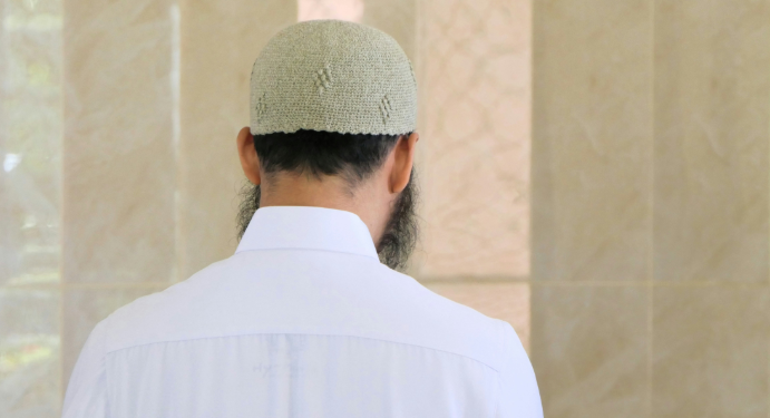 para que utilizaban los jarrones los islamicos