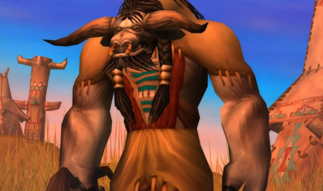 WoW Classic Leatherworking Guide