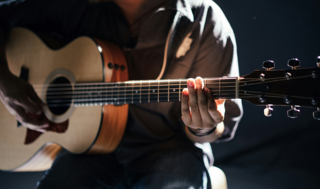 Caibo Simon ToTo Beethzart Separacion Anais Vivas