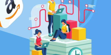 Amazon Product Research Byhyperzon