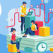 Amazon Product Research Byhyperzon