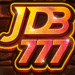 JDB777 Login App