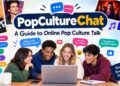 PopCultureChat